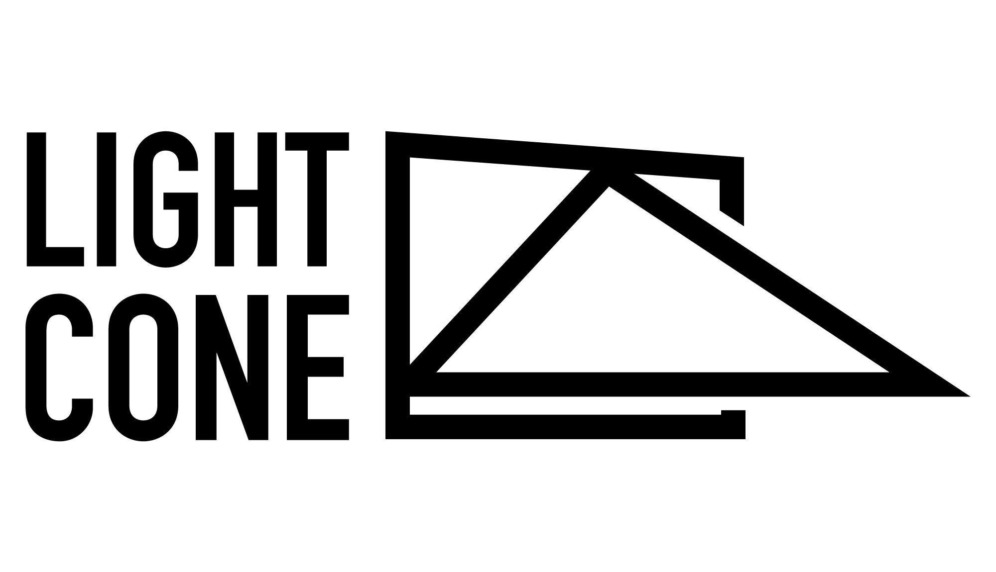 Logo LightCone