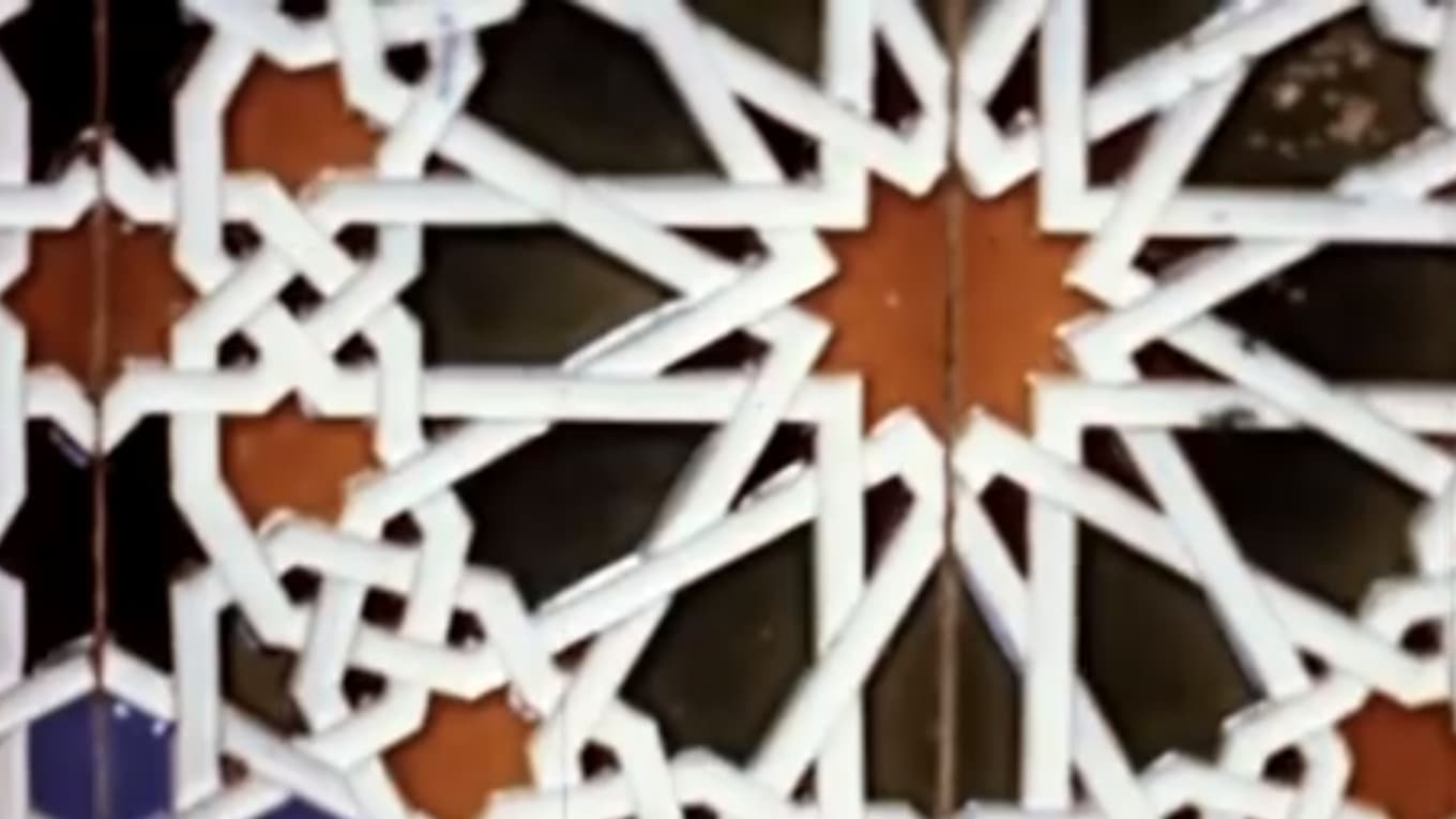 arabesque-for-kenneth-anger-backdrop