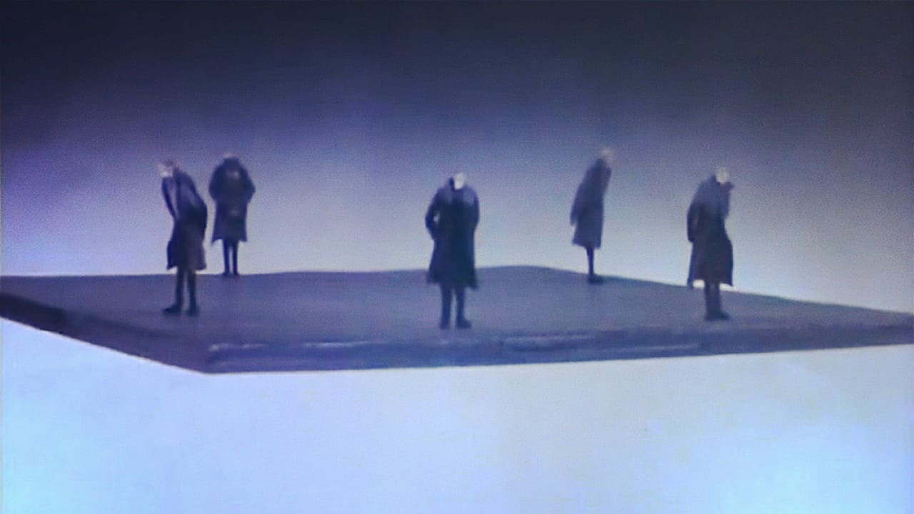 balance-backdrop