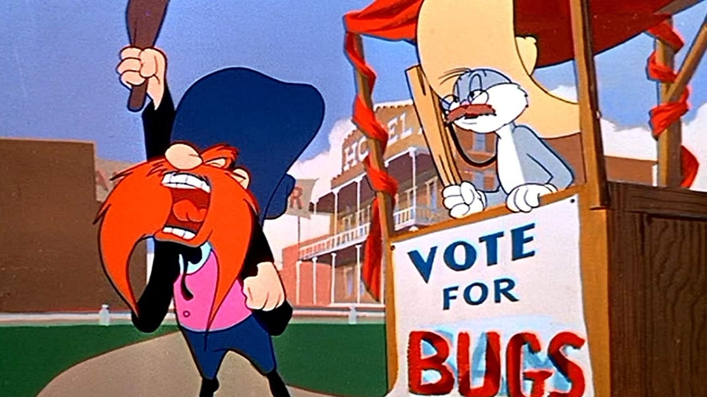 ballot-box-bunny-backdrop