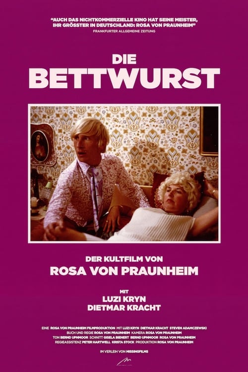 Filmplakat