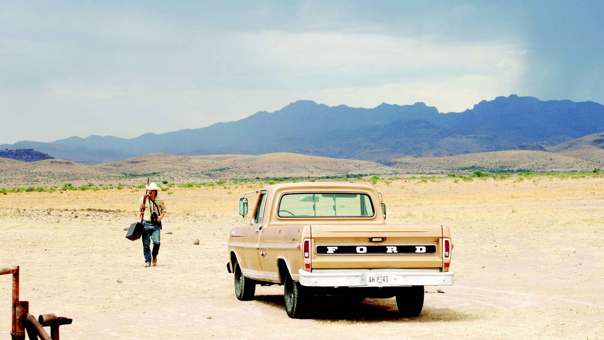 no-country-for-old-men-backdrop