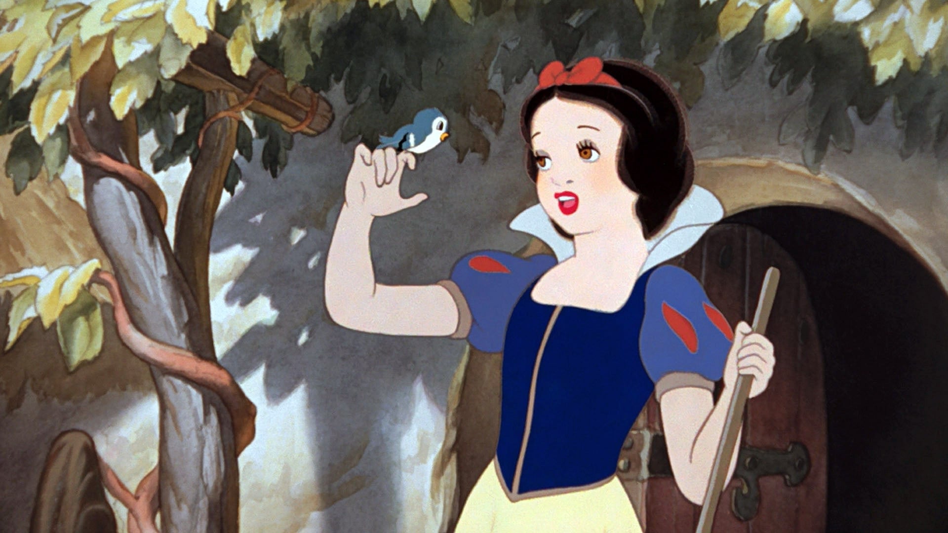 snow-white-and-the-seven-dwarfs-backdrop