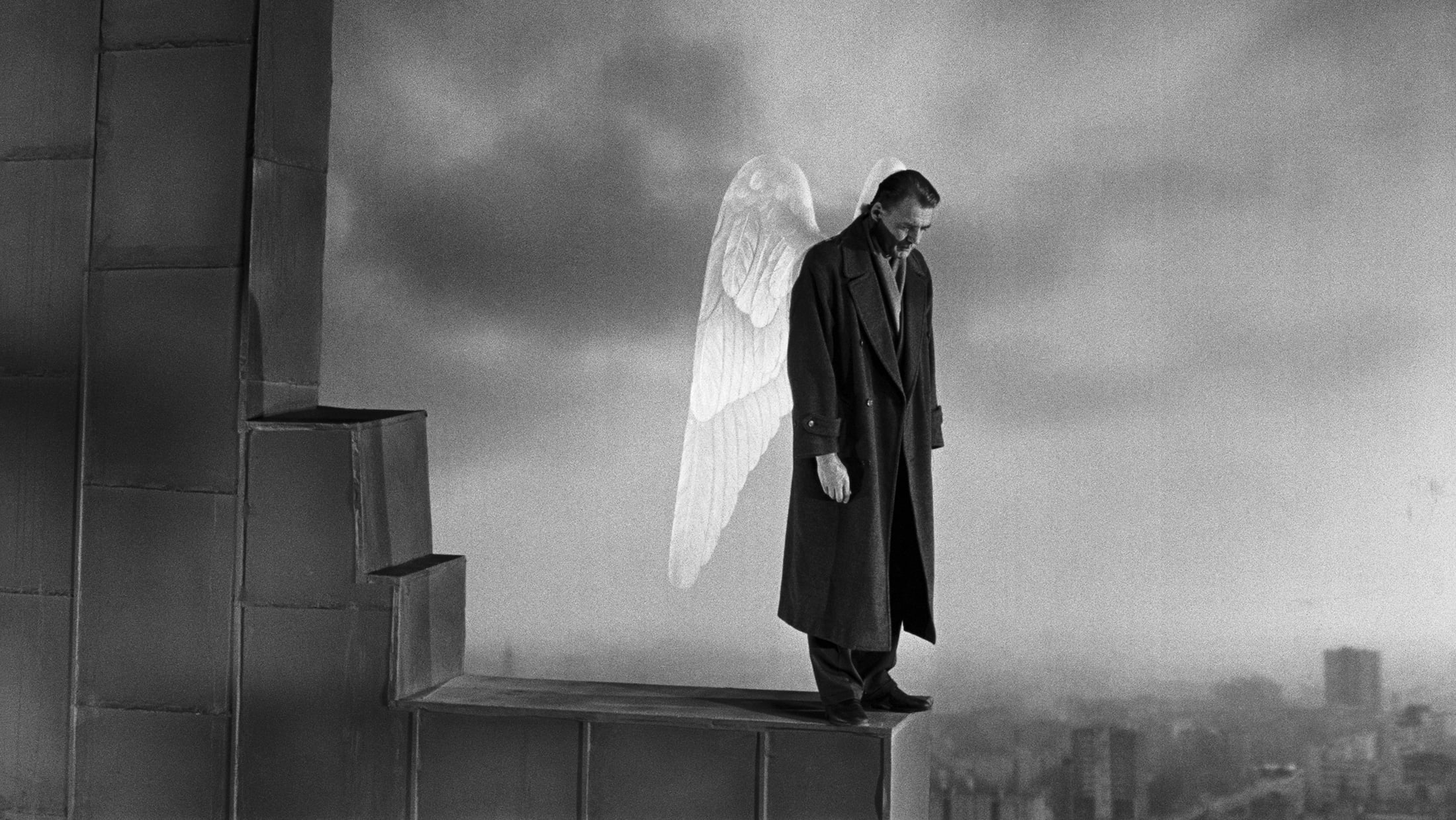 wings-of-desire-backdrop